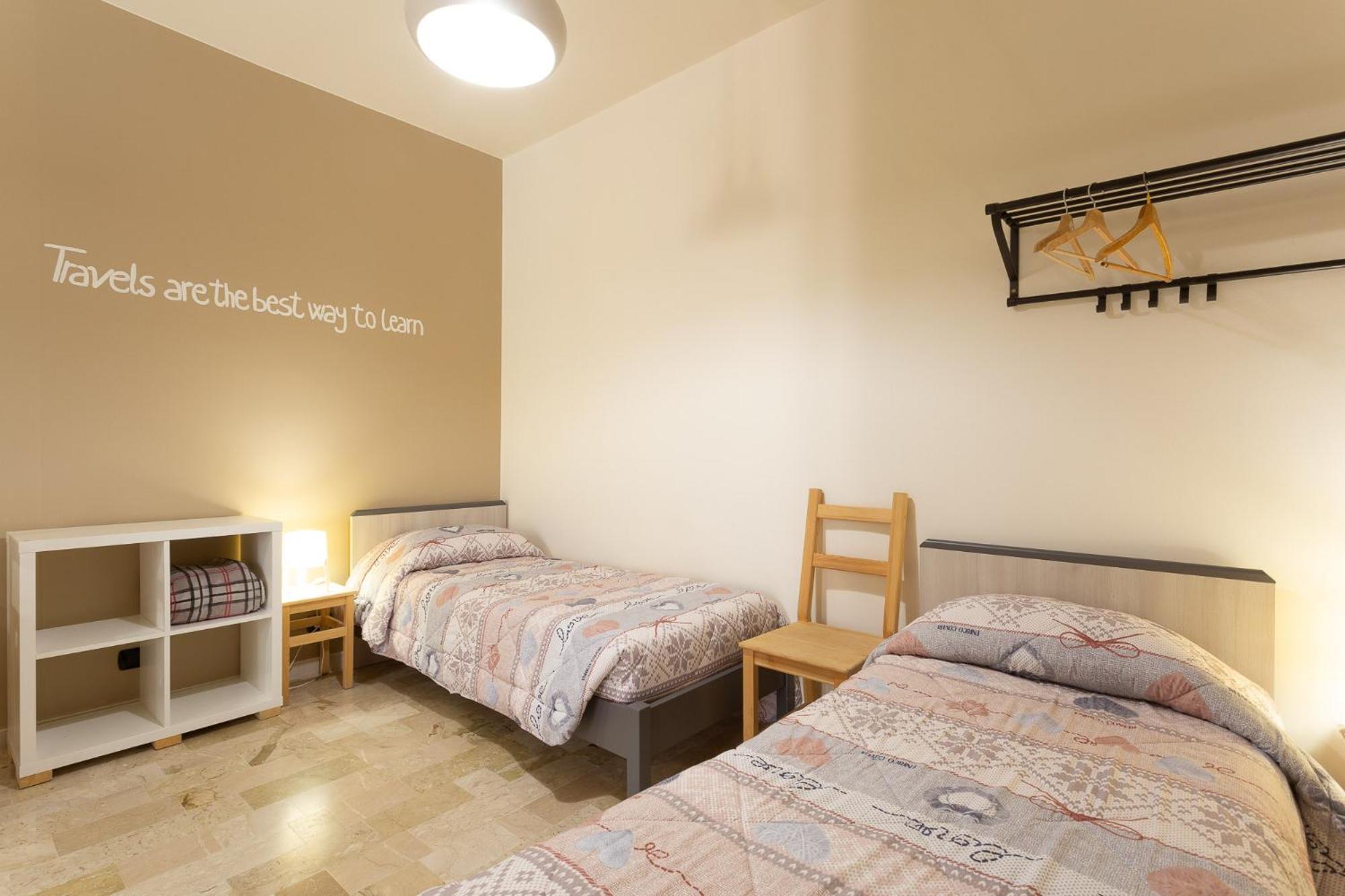 Hotel Pura Vida Barocca Ragusa Exteriér fotografie