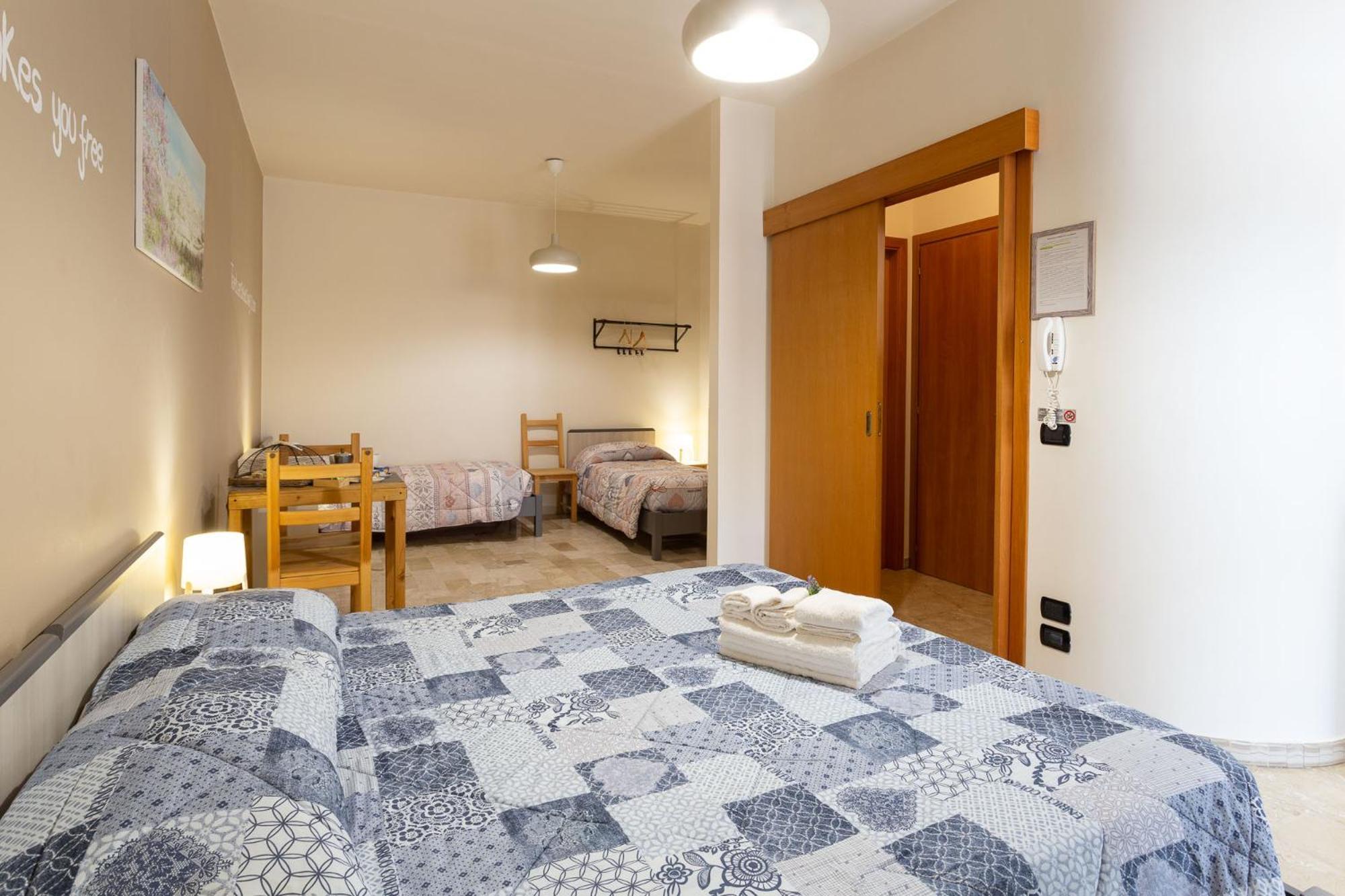 Hotel Pura Vida Barocca Ragusa Exteriér fotografie