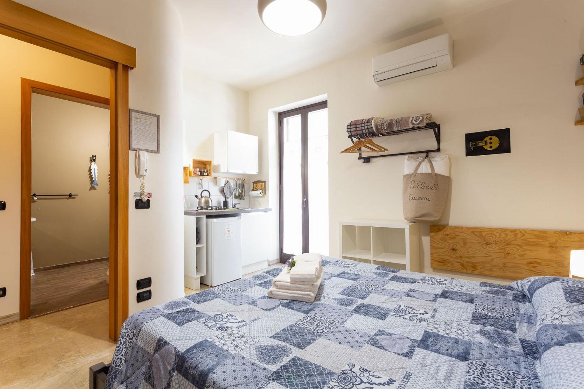 Hotel Pura Vida Barocca Ragusa Exteriér fotografie