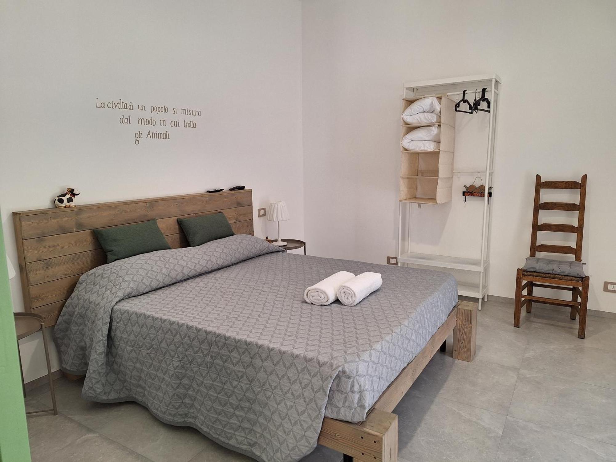 Hotel Pura Vida Barocca Ragusa Exteriér fotografie